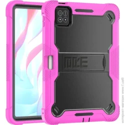  Armorstandart Rover  Xiaomi Pad 7 / 7 Pro Pink (ARM84973)