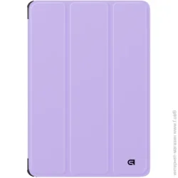   Armorstandart Smart Case  Xiaomi Pad 7 / 7 Pro Lavender (ARM85495)