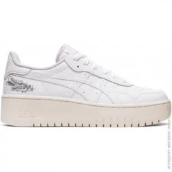     ASICS JAPAN S PF 1202A406-106 .39 