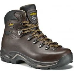  Asolo TPS 520 GV MM   (Chestnut, 45) (ASL A11012.A635-10.5)