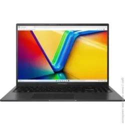   ASUS Vivobook 16X M3604YA-L2086 (90NB11A1-M003F0)