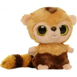 '  '  Aurora Yoohoo,  , 12 (71067a)