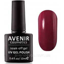  Avenir Cosmetics - 201   (5900308130957)