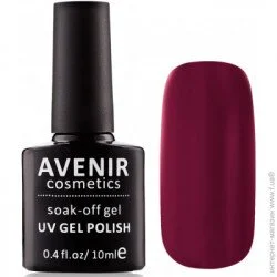  Avenir Cosmetics - 71  (5900308130476)