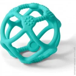     Babyono     "" (") "BabyOno" (489/05)