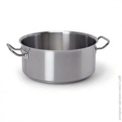   Ballarini 2.8 (1006313)