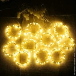  Bambi    ( ) M-38, 2 * 2 , USB 