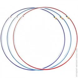    Bamsic   3  82   (0171)