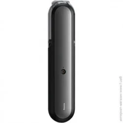   Baseus A1 Dark Space black (VCAQ010001)