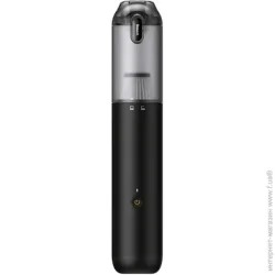   Baseus A3 lite black (VCAQ050001)