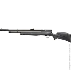     Beeman Chief II Plus-S 4,5  (1335)