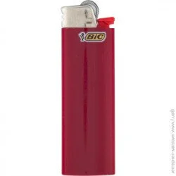   BIC J26    (70330600065)