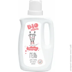     Bio      1000  (4820168431104)