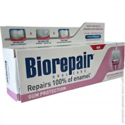   Biorepair   75 (8017331054192)