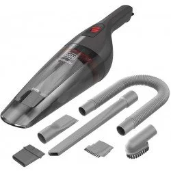   Black & Decker NVB12AVA