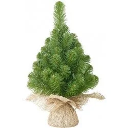 Интерьерная Black Box Trees Сосна Norton 0.45м, зеленый (8718861152722)
