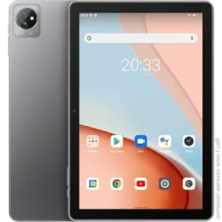   Blackview Tab 70 4/64Gb grey (Global)