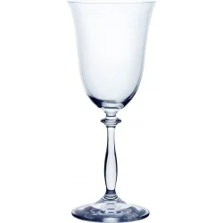  Bohemia Angela 350  6  (40600/350)