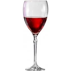      Bohemia Lilly 450, 6 (40768/450)