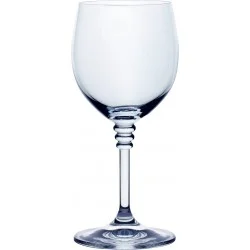  Bohemia Olivia 240 6 (40346/240)