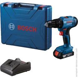  -  Bosch GSB 183-LI (06019K9101)