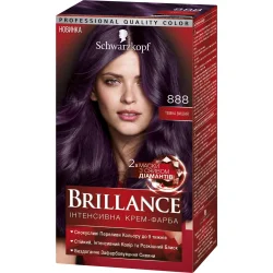  -   Brillance 888   142,5 