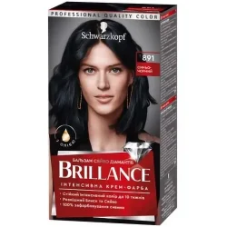  -   Brillance 891 - 142,5 