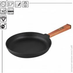    Brizoll 224  (O2240-P) 