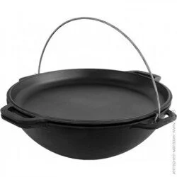  Brizoll    8   - (KA08-3)