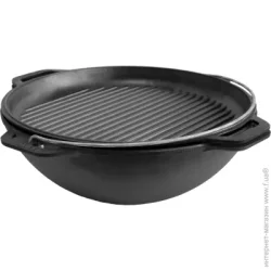   Brizoll      -  "BRIZOLL" 12  "" (KA12-4)