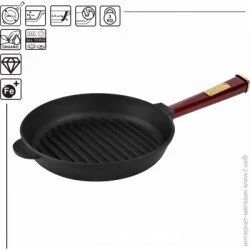    Brizoll Optima-Bordo (O2640G-P2) 