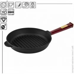    Brizoll Optima-Bordo 28058.5 (O2850G-P2) 