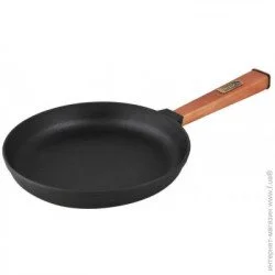    Brizoll Optima 28040 (O2840-P) 