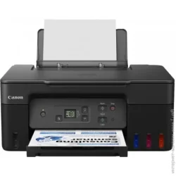 МФУ Canon PIXMA G2470 3-in-1 (5804C009)