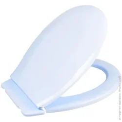  C   Cersanit S-21 362x465  (15464)