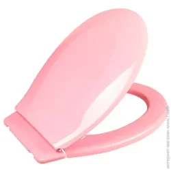  C   Cersanit S-21 362x465  (15467)