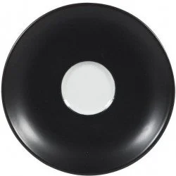   Churchill Menu Shades Beverage 12.7 (ZCSAPOSS1)