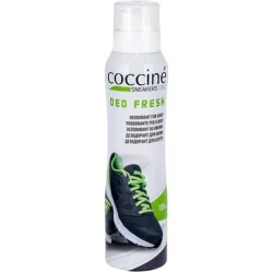  Coccine    DEO FRESH 150 