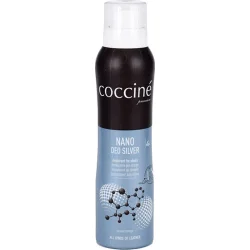  Coccine    NANO DEO SILVER 150 