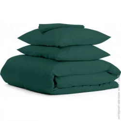       Cosas   DARK GREEN (4822052097298)