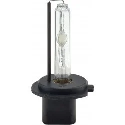     Cyclon H7 4300K 35W Standard Pro