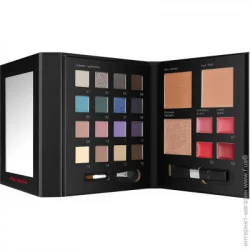 ҳ ҳ Deborah Milano   ҳ  , 02 (8009518088953)