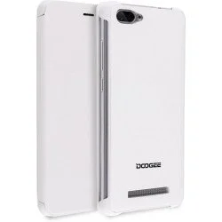  - Doogee Package for X20 White (DGA58T-BC001-01Z)