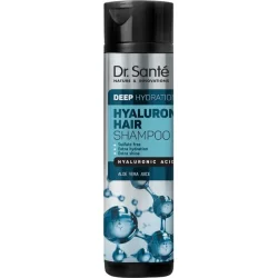   Dr.Sante Hyaluron Hair Deep Hydration 250  (8588006040203)