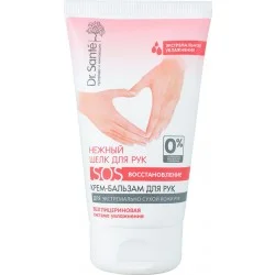     Dr.Sante ͳ . SOS ³, 150 (4823015933455)