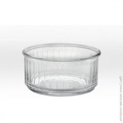   Duralex Ovenchef 240, 4 . (6009AC04)