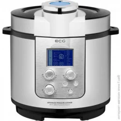  - ECG MHT 1661 Pressione Nuovo