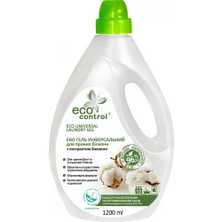     Eco Control Universal    1200  (4823080005125)