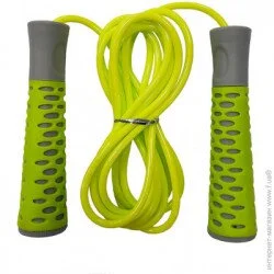   Ecofit MDJR017 . 2750*5