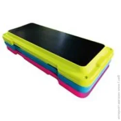    Ecofit MD1713 (21981)